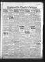 Primary view of Stephenville Empire-Tribune (Stephenville, Tex.), Vol. 69, No. 38, Ed. 1 Friday, September 15, 1939