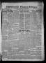 Primary view of Stephenville Empire-Tribune (Stephenville, Tex.), Vol. 60, No. 31, Ed. 1 Friday, July 22, 1932