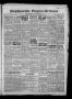 Newspaper: Stephenville Empire-Tribune (Stephenville, Tex.), Vol. 77, No. 21, Ed…
