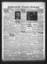Primary view of Stephenville Empire-Tribune (Stephenville, Tex.), Vol. 69, No. 6, Ed. 1 Friday, February 3, 1939