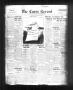 Newspaper: The Cuero Record (Cuero, Tex.), Vol. 39, No. 130, Ed. 1 Thursday, Jun…