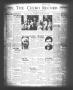 Newspaper: The Cuero Record (Cuero, Tex.), Vol. 70, No. 171, Ed. 1 Sunday, July …