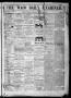 Newspaper: The Waco Daily Examiner. (Waco, Tex.), Vol. 2, No. 195, Ed. 1, Friday…