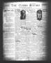 Newspaper: The Cuero Record (Cuero, Tex.), Vol. 70, No. 191, Ed. 1 Tuesday, Augu…