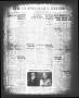Primary view of The Cuero Daily Record (Cuero, Tex.), Vol. 68, No. 33, Ed. 1 Wednesday, February 8, 1928