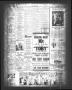 Thumbnail image of item number 3 in: 'The Cuero Daily Record (Cuero, Tex.), Vol. 68, No. 69, Ed. 1 Wednesday, March 21, 1928'.