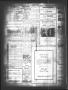 Thumbnail image of item number 4 in: 'The Cuero Daily Record (Cuero, Tex.), Vol. [68], No. 1, Ed. 1 Sunday, January 1, 1928'.