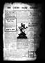 Newspaper: The Cuero Daily Record (Cuero, Tex.), Vol. 37, No. 4, Ed. 1 Friday, J…