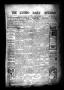 Newspaper: The Cuero Daily Record (Cuero, Tex.), Vol. 37, No. 57, Ed. 1 Friday, …
