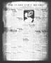 Primary view of The Cuero Daily Record (Cuero, Tex.), Vol. 68, No. 7, Ed. 1 Monday, January 9, 1928