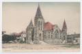 Postcard: [Central Presbyterian Church]