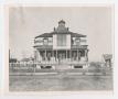 Photograph: [A.M.E. Bishop's Residence]