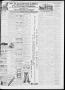 Thumbnail image of item number 3 in: 'The Waco Daily Examiner. (Waco, Tex.), Vol. 13, No. 307, Ed. 1, Friday, March 3, 1882'.