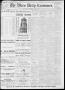 Newspaper: The Waco Daily Examiner. (Waco, Tex.), Vol. 13, No. 308, Ed. 1, Satur…