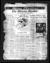 Newspaper: The Mineola Monitor (Mineola, Tex.), Vol. 77, No. 41, Ed. 1 Thursday,…