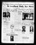 Newspaper: The Levelland Daily Sun News (Levelland, Tex.), Vol. 14, No. 344, Ed.…