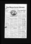 Newspaper: The Wood County Record (Mineola, Tex.), Vol. [24], No. 24, Ed. 1 Tues…