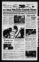 Newspaper: San Patricio County News (Sinton, Tex.), Vol. 97, No. 18, Ed. 1 Thurs…