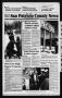 Newspaper: San Patricio County News (Sinton, Tex.), Vol. 97, No. 33, Ed. 1 Thurs…