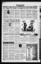 Thumbnail image of item number 2 in: 'San Patricio County News (Sinton, Tex.), Vol. 97, No. 14, Ed. 1 Thursday, April 8, 2004'.