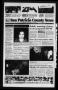 Newspaper: San Patricio County News (Sinton, Tex.), Vol. 97, No. 21, Ed. 1 Thurs…