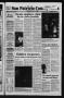 Newspaper: San Patricio County News (Sinton, Tex.), Vol. 99, No. 34, Ed. 1 Thurs…