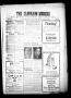 Newspaper: The Eldorado Success (Eldorado, Tex.), Vol. 27, No. 23, Ed. 1 Friday,…