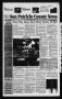 Newspaper: San Patricio County News (Sinton, Tex.), Vol. 97, No. 41, Ed. 1 Thurs…
