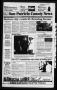 Newspaper: San Patricio County News (Sinton, Tex.), Vol. 97, No. 11, Ed. 1 Thurs…