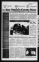 Newspaper: San Patricio County News (Sinton, Tex.), Vol. 97, No. 25, Ed. 1 Thurs…