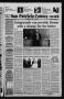 Newspaper: San Patricio County News (Sinton, Tex.), Vol. 99, No. 2, Ed. 1 Thursd…