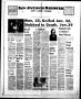 Newspaper: San Antonio Register (San Antonio, Tex.), Vol. 44, No. 34, Ed. 1 Frid…