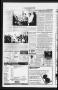 Thumbnail image of item number 4 in: 'San Patricio County News (Sinton, Tex.), Vol. 98, No. 1, Ed. 1 Thursday, January 6, 2005'.