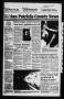 Newspaper: San Patricio County News (Sinton, Tex.), Vol. 97, No. 31, Ed. 1 Thurs…