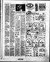 Thumbnail image of item number 3 in: 'San Antonio Register (San Antonio, Tex.), Vol. 44, No. 19, Ed. 1 Friday, October 24, 1975'.