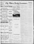 Newspaper: The Waco Daily Examiner. (Waco, Tex.), Vol. 15, No. 185, Ed. 1, Frida…