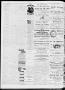 Thumbnail image of item number 2 in: 'The Waco Daily Examiner. (Waco, Tex.), Vol. 15, No. 186, Ed. 1, Saturday, July 22, 1882'.