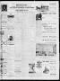 Thumbnail image of item number 3 in: 'The Waco Daily Examiner. (Waco, Tex.), Vol. 15, No. 186, Ed. 1, Saturday, July 22, 1882'.
