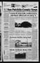 Newspaper: San Patricio County News (Sinton, Tex.), Vol. 99, No. 3, Ed. 1 Thursd…