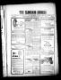 Newspaper: The Eldorado Success (Eldorado, Tex.), Vol. 26, No. 41, Ed. 1 Friday,…