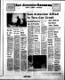 Newspaper: San Antonio Register (San Antonio, Tex.), Vol. 44, No. 20, Ed. 1 Frid…