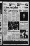 Newspaper: San Patricio County News (Sinton, Tex.), Vol. 99, No. 24, Ed. 1 Thurs…