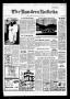 Newspaper: The Bandera Bulletin (Bandera, Tex.), Vol. 33, No. 13, Ed. 1 Friday, …