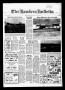 Newspaper: The Bandera Bulletin (Bandera, Tex.), Vol. 33, No. 10, Ed. 1 Friday, …