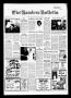 Newspaper: The Bandera Bulletin (Bandera, Tex.), Vol. 32, No. 47, Ed. 1 Friday, …