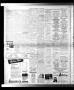 Thumbnail image of item number 2 in: 'The Fayette County Record (La Grange, Tex.), Vol. 30, No. 73, Ed. 1 Friday, July 11, 1952'.