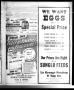 Thumbnail image of item number 3 in: 'The Fayette County Record (La Grange, Tex.), Vol. 30, No. 86, Ed. 1 Tuesday, August 26, 1952'.