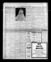 Thumbnail image of item number 4 in: 'The Fayette County Record (La Grange, Tex.), Vol. 30, No. 86, Ed. 1 Tuesday, August 26, 1952'.