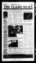 Primary view of The Llano News (Llano, Tex.), Vol. 118, No. 10, Ed. 1 Wednesday, December 7, 2005