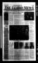 Newspaper: The Llano News (Llano, Tex.), Vol. 117, No. 29, Ed. 1 Wednesday, Apri…